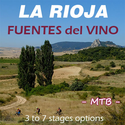 Fuentes-del-Vino-MTB-Packs